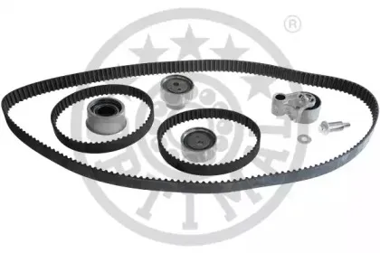 optimal-sk1672