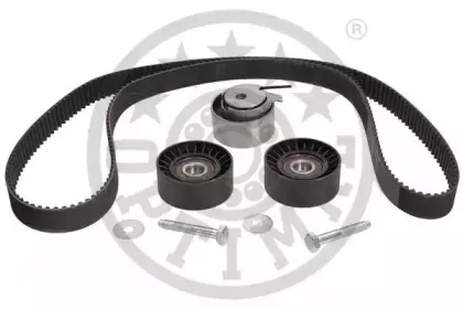 optimal-sk1673