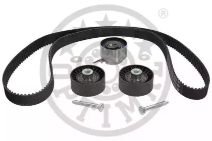 optimal-sk1673