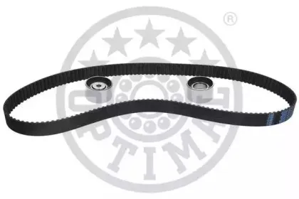 optimal-sk1674