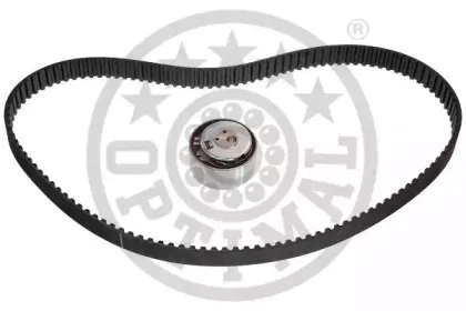 optimal-sk1676