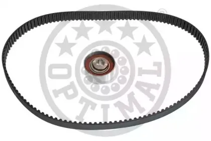 optimal-sk1677
