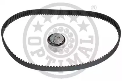 optimal-sk1677