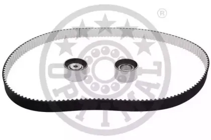 optimal-sk1678