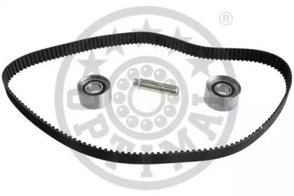 optimal-sk1680