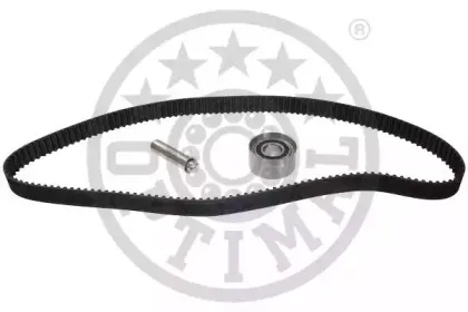 optimal-sk1681