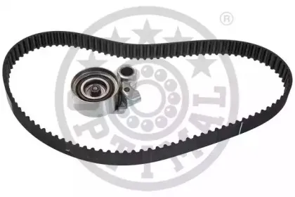 optimal-sk1682