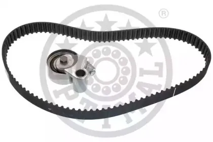 optimal-sk1682
