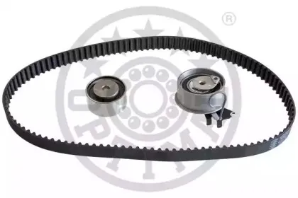 optimal-sk1684