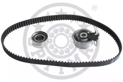 optimal-sk1684