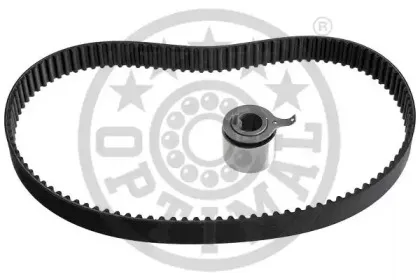 optimal-sk1685