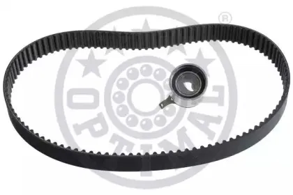 optimal-sk1685