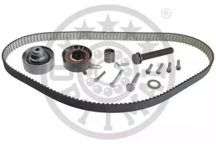 optimal-sk1686