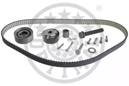optimal-sk1686