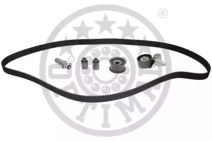 optimal-sk1687