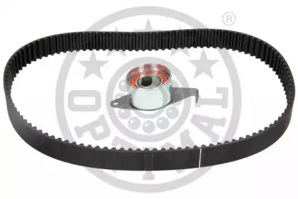 optimal-sk1690
