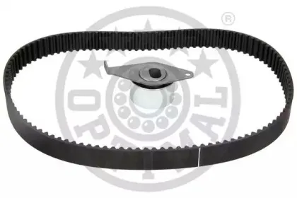 optimal-sk1690