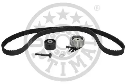 optimal-sk1693