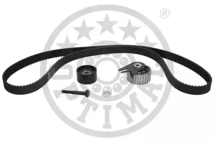 optimal-sk1693