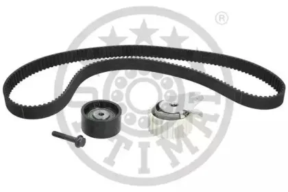 optimal-sk1697
