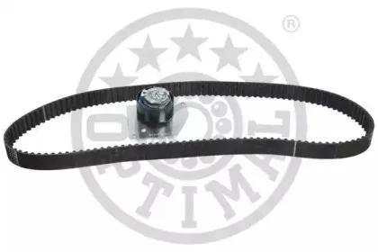 optimal-sk1698