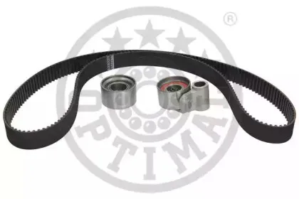 optimal-sk1703