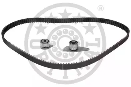 optimal-sk1705