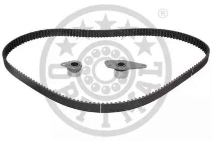 optimal-sk1705
