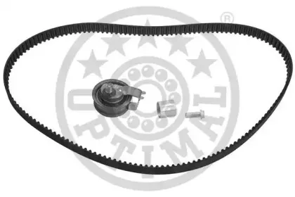 optimal-sk1710