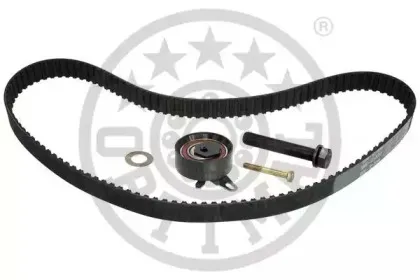 optimal-sk1725