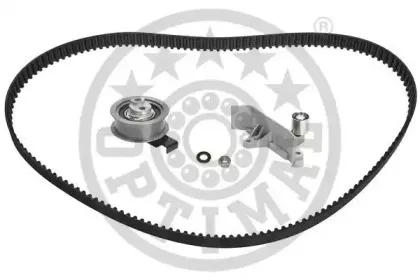 optimal-sk1726