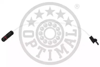 optimal-wkt50038k