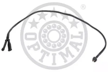 optimal-wkt50048k
