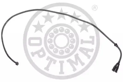 optimal-wkt50049k
