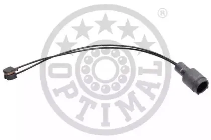 optimal-wkt50211k