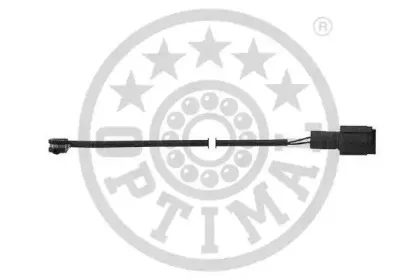 optimal-wkt50232k