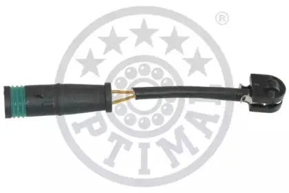 WKT-60020K OPTIMAL Сигнализатор, износ тормозных колодок