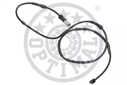 optimal-wkt60080k