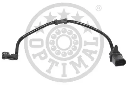 optimal-wkt60082k