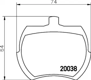 T0569 PAGID