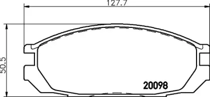 pagid-t0364