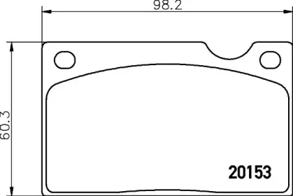 pagid-t5116