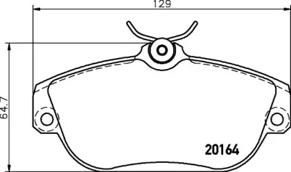 pagid-t5062