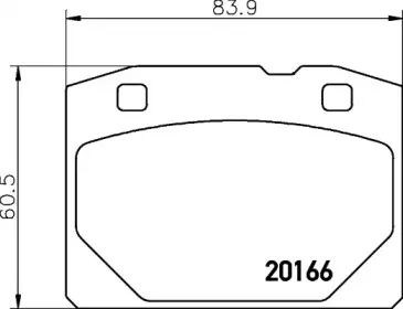 pagid-t0810