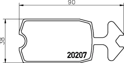 pagid-t0134