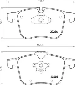pagid-t1551