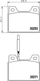 pagid-t0263