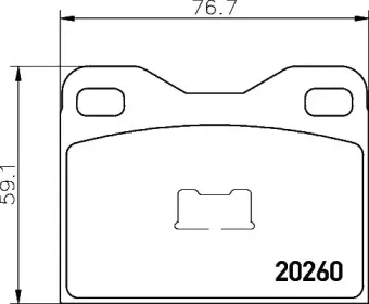 pagid-t0489