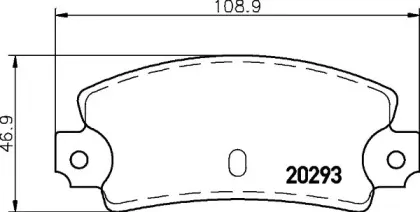pagid-t0659