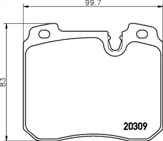 pagid-t1115
